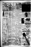 Acton Gazette Friday 07 September 1956 Page 6