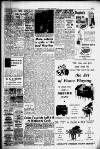 Acton Gazette Friday 07 September 1956 Page 7