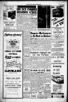 Acton Gazette Friday 07 September 1956 Page 8