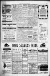 Acton Gazette Friday 07 September 1956 Page 9