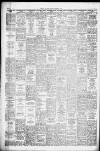 Acton Gazette Friday 07 September 1956 Page 10