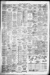 Acton Gazette Friday 07 September 1956 Page 11