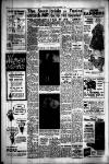 Acton Gazette Friday 09 November 1956 Page 2