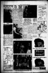 Acton Gazette Friday 09 November 1956 Page 3
