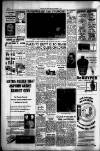 Acton Gazette Friday 09 November 1956 Page 4