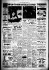 Acton Gazette Friday 09 November 1956 Page 5