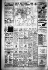 Acton Gazette Friday 09 November 1956 Page 6