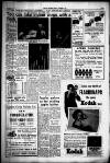 Acton Gazette Friday 09 November 1956 Page 7