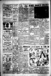 Acton Gazette Friday 09 November 1956 Page 8