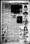Acton Gazette Friday 09 November 1956 Page 9