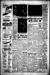 Acton Gazette Friday 09 November 1956 Page 10