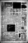 Acton Gazette Friday 09 November 1956 Page 11
