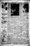 Acton Gazette Friday 09 November 1956 Page 12