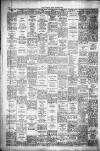 Acton Gazette Friday 09 November 1956 Page 14