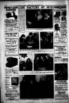 Acton Gazette Friday 09 November 1956 Page 16