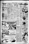 Acton Gazette Friday 21 December 1956 Page 2