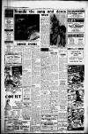 Acton Gazette Friday 21 December 1956 Page 3