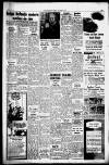 Acton Gazette Friday 21 December 1956 Page 5