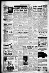 Acton Gazette Friday 21 December 1956 Page 6