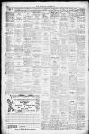 Acton Gazette Friday 21 December 1956 Page 8