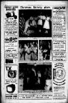 Acton Gazette Friday 21 December 1956 Page 10