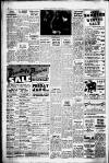 Acton Gazette Friday 28 December 1956 Page 2