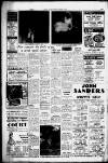 Acton Gazette Friday 28 December 1956 Page 3