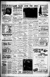 Acton Gazette Friday 28 December 1956 Page 7