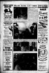 Acton Gazette Friday 28 December 1956 Page 10