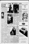 Acton Gazette Friday 01 February 1957 Page 3