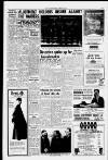 Acton Gazette Friday 01 February 1957 Page 7