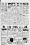 Acton Gazette Friday 01 February 1957 Page 9