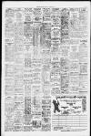 Acton Gazette Friday 01 February 1957 Page 11