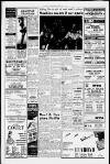 Acton Gazette Friday 15 February 1957 Page 5