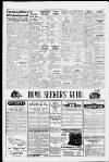 Acton Gazette Friday 15 February 1957 Page 9