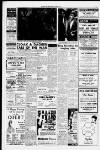 Acton Gazette Friday 01 March 1957 Page 5