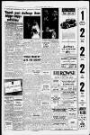 Acton Gazette Friday 01 March 1957 Page 7