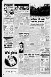 Acton Gazette Friday 01 March 1957 Page 8