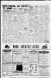 Acton Gazette Friday 01 March 1957 Page 9