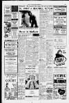 Acton Gazette Friday 08 March 1957 Page 5