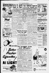 Acton Gazette Friday 08 March 1957 Page 8