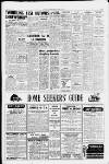 Acton Gazette Friday 08 March 1957 Page 9
