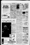 Acton Gazette Friday 05 April 1957 Page 4