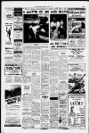 Acton Gazette Friday 05 April 1957 Page 5