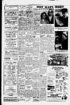 Acton Gazette Friday 05 April 1957 Page 6