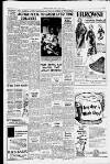 Acton Gazette Friday 05 April 1957 Page 7