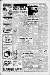 Acton Gazette Friday 05 April 1957 Page 8