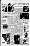 Acton Gazette Friday 06 September 1957 Page 2