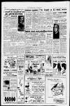 Acton Gazette Friday 06 September 1957 Page 4