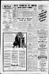 Acton Gazette Friday 06 September 1957 Page 6